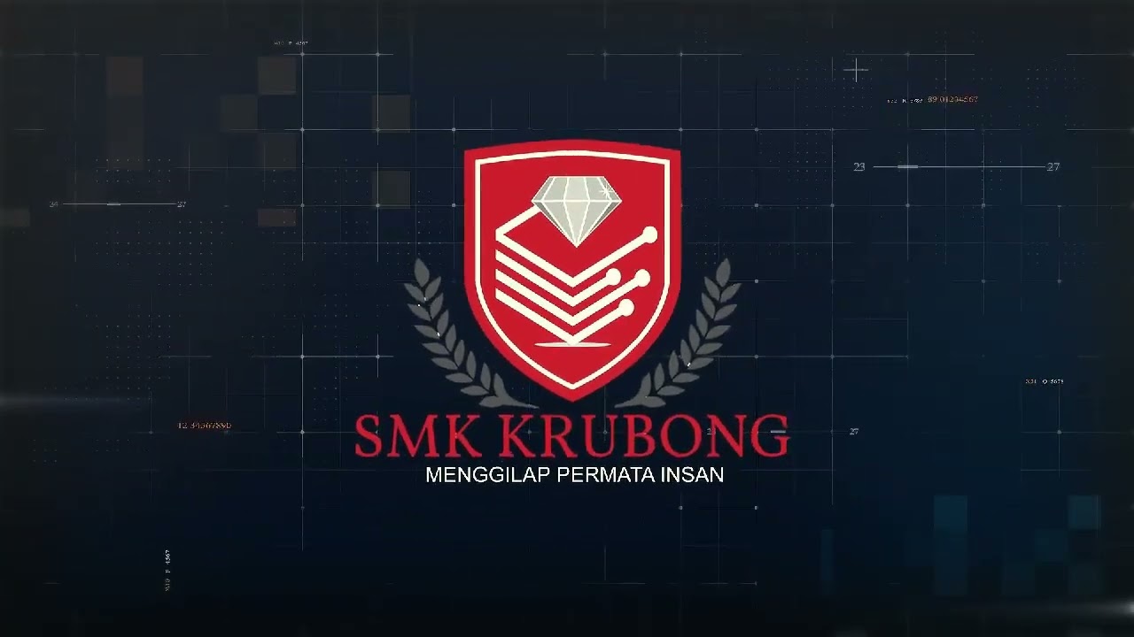 SMK KRUBONG MELAKA