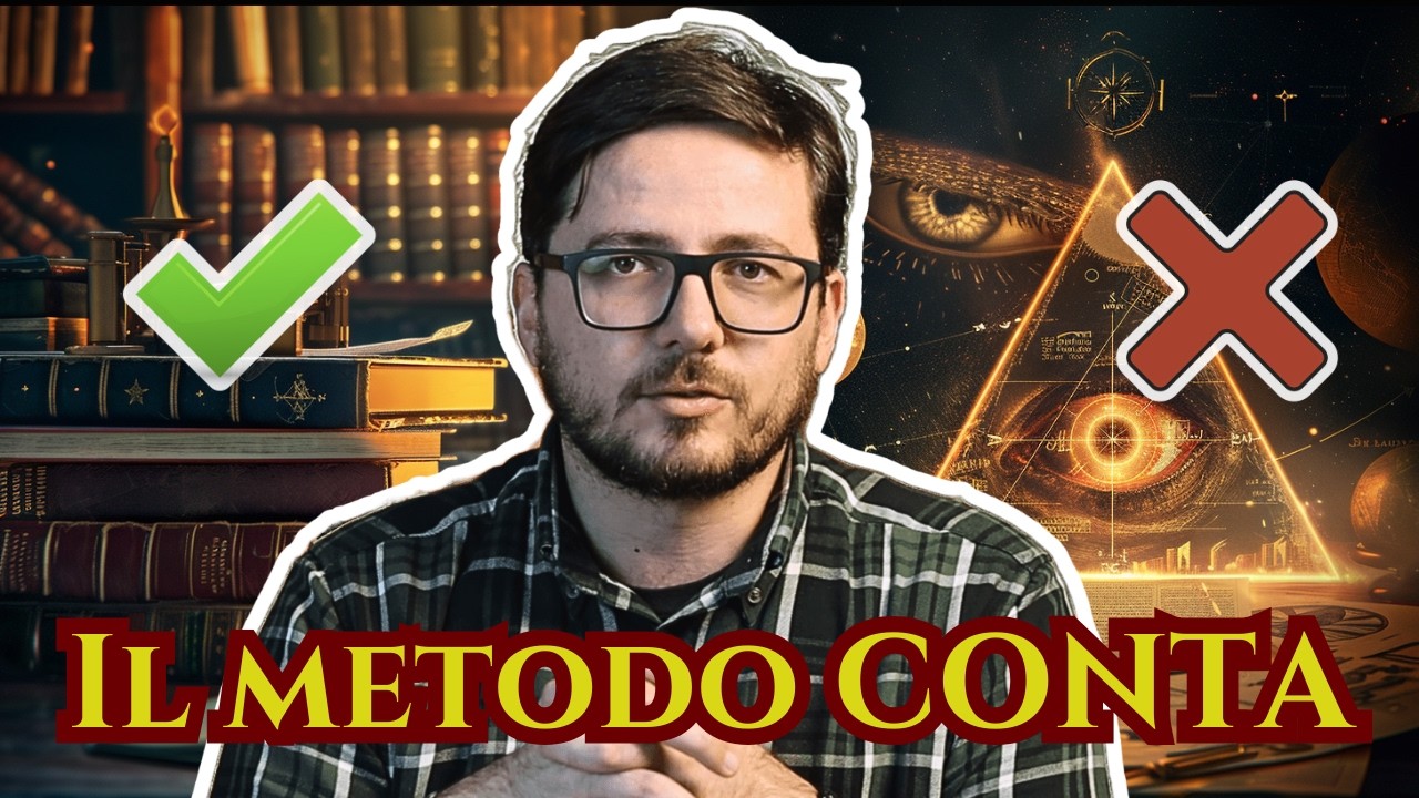 Come si fa la storia? Smontiamo le teorie complottiste