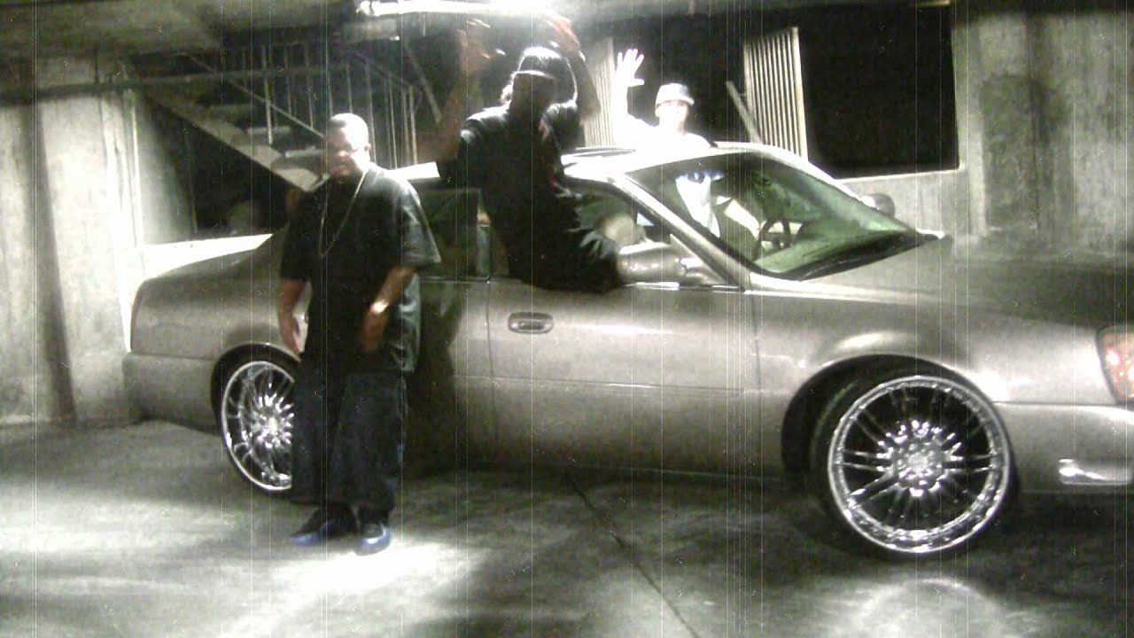 J-Dash & Core - 
