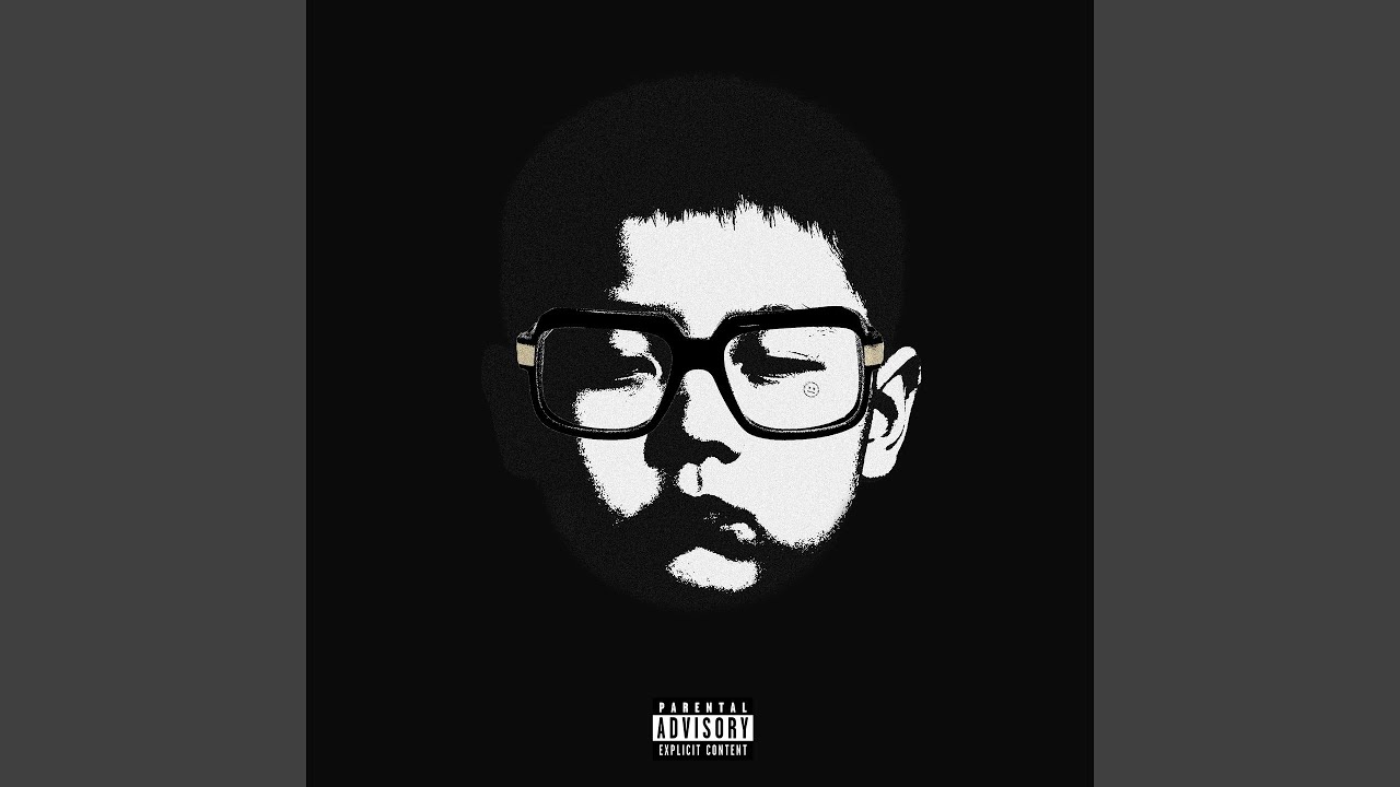 Mr. Nobody (feat. H19, TEKAMI, GORGUY) (Remix)