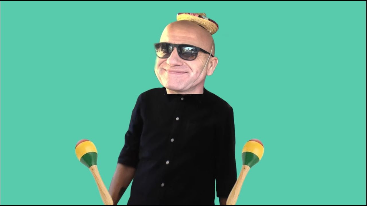 מחזור י