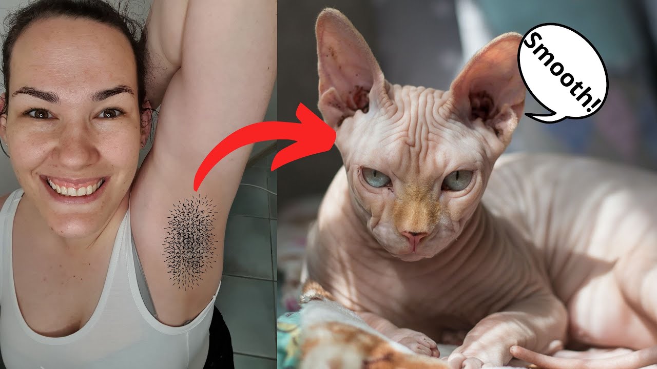 Őszinte vélemény a Philips Lumea villanófényes készülékről 👀[ Honest review on Philips Lumea ]👀