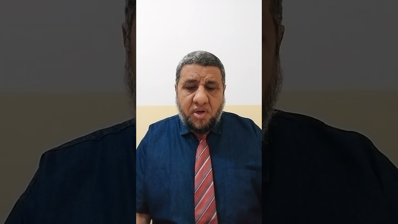 @ أبو محمد شاذلي(فوائد قيام الليل )