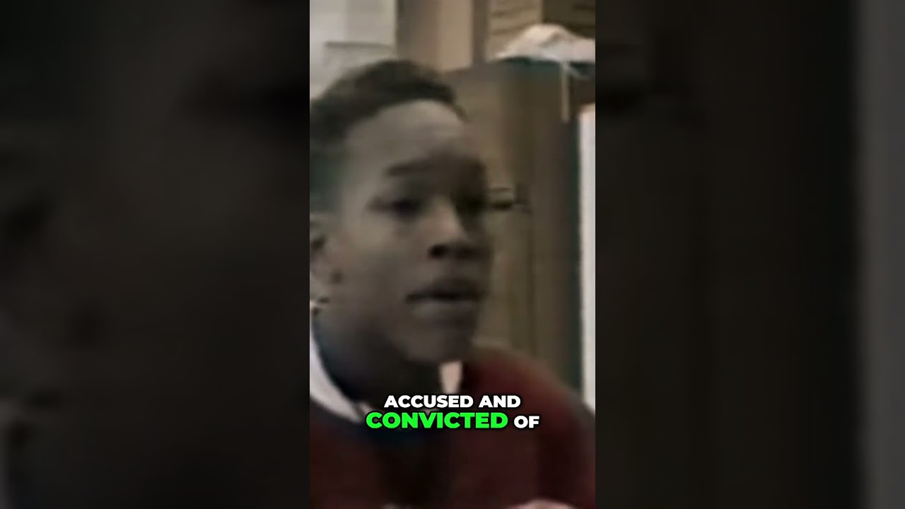 Central Park 5 vs. Trump: Defamation Lawsuit Explained