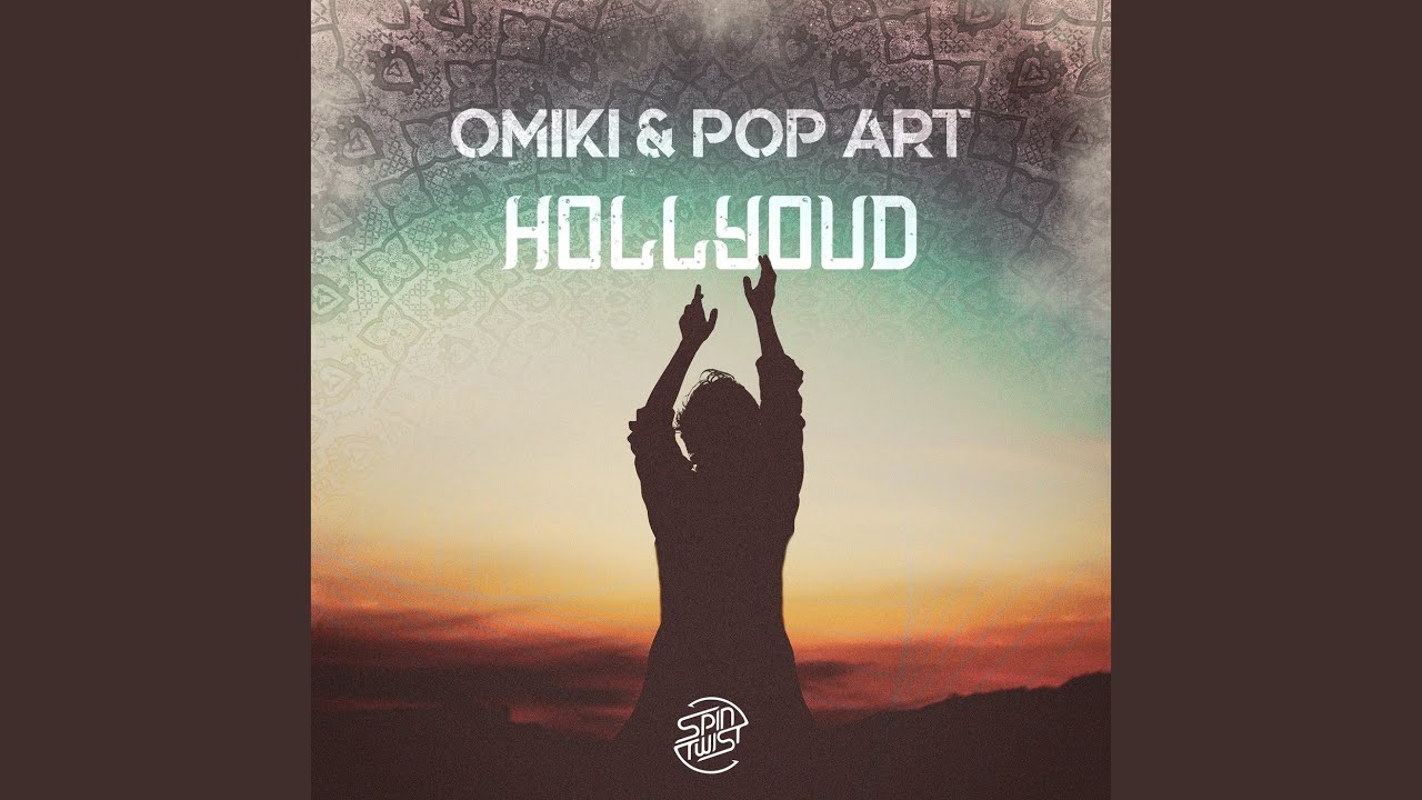 Hollyoud