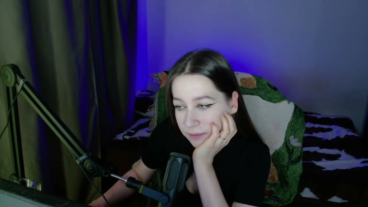 [3] Стрим по Sekiro