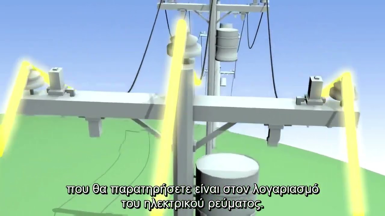 &Tau;&omicron; Net Billing &mu;&epsilon; &Alpha;&pi;&lambda;ά &Lambda;ό&gamma;&iota;&alpha;. &Omicron;&lambda;&alpha; ό&sigma;&alpha; &theta;έ&lambda;&alpha;&tau;&epsilon; &nu;&alpha; &mu;ά&theta;&epsilon;&tau;&epsilon;. (&Epsilon;&Lambda;&Lambda;&Eta;&Nu;&Iota;&Kappa;&Omicron;Ί &Upsilon;&Pi;Ό&Tau;&Iota;&Tau;&Lambda;&Omicron;&Iota;)