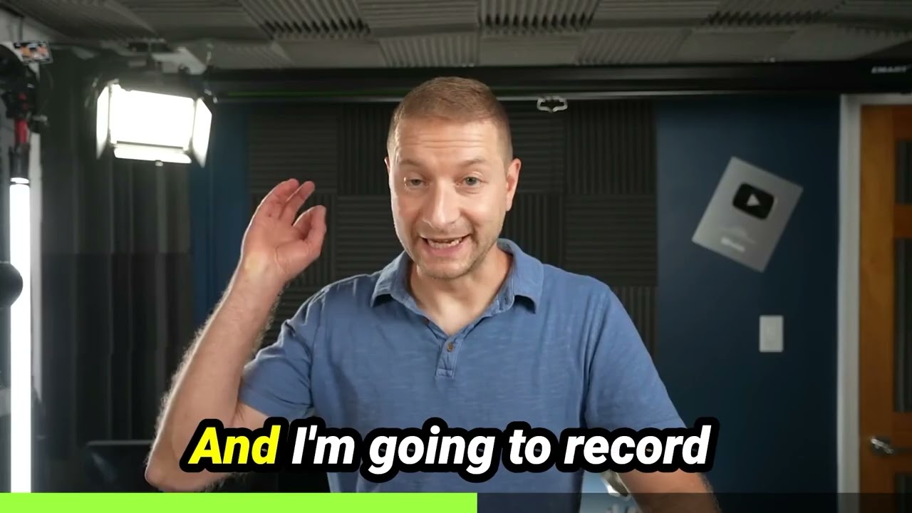 How Thinkbuddy Works by Alex Ziskind