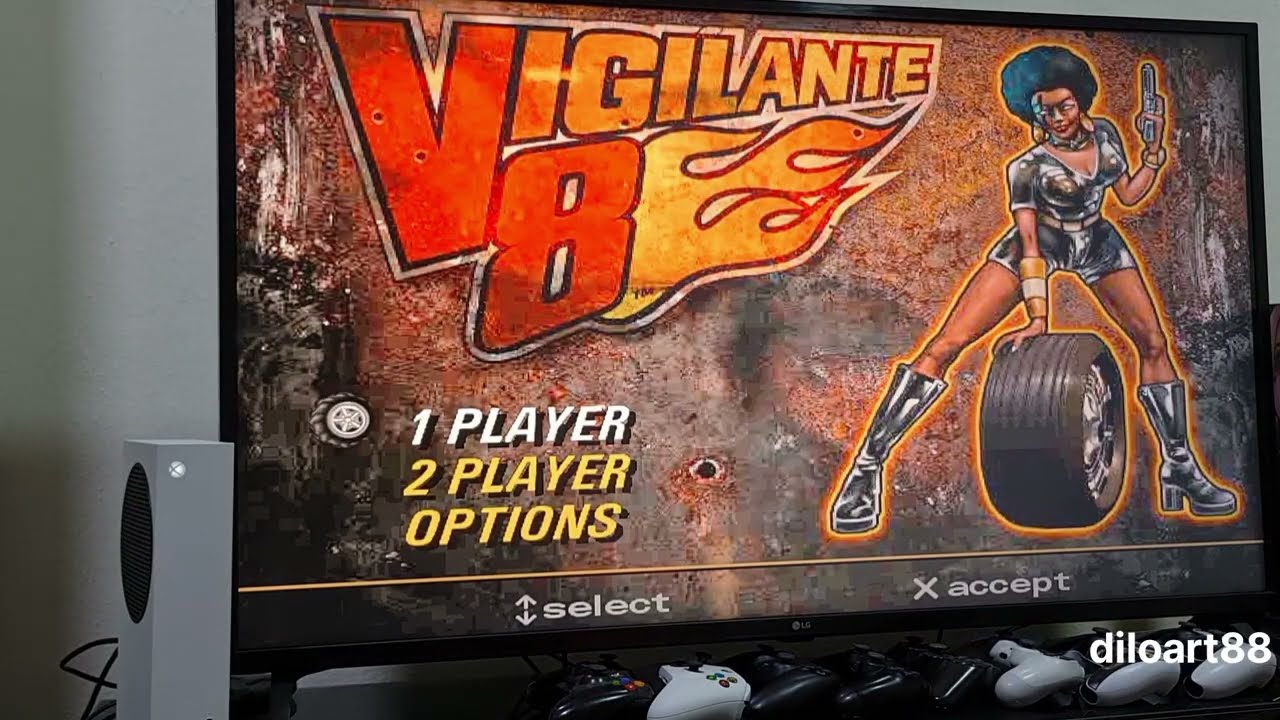 تشغيل العاب بليستيشن ١على أجهزة Xbox one وXbox ss/x بسيط جداا