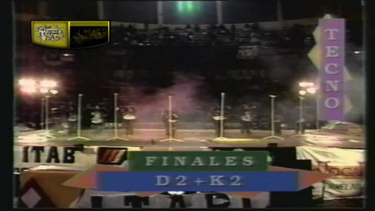 D2 + K2 (Final).wmv