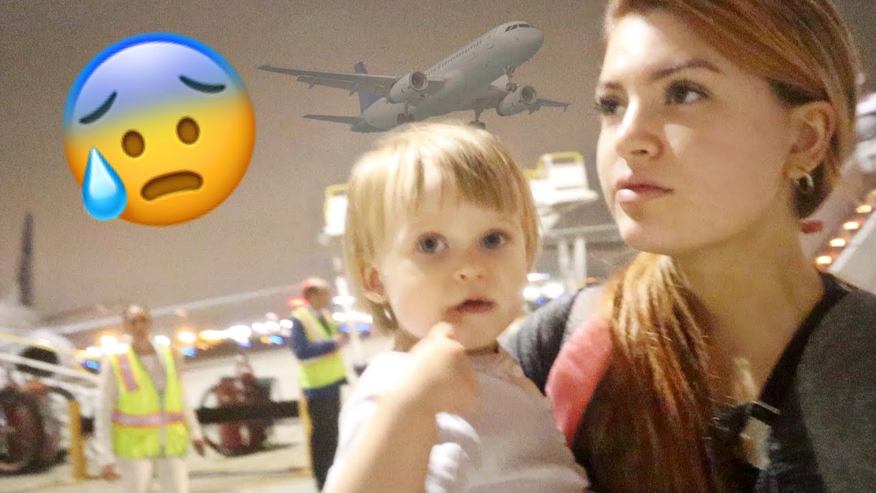 THE POWER WENT OUT AT THE AIRPORT *help*