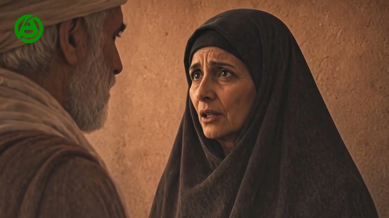 قصة نخيل وأمير المؤمنين (عليه السلام)