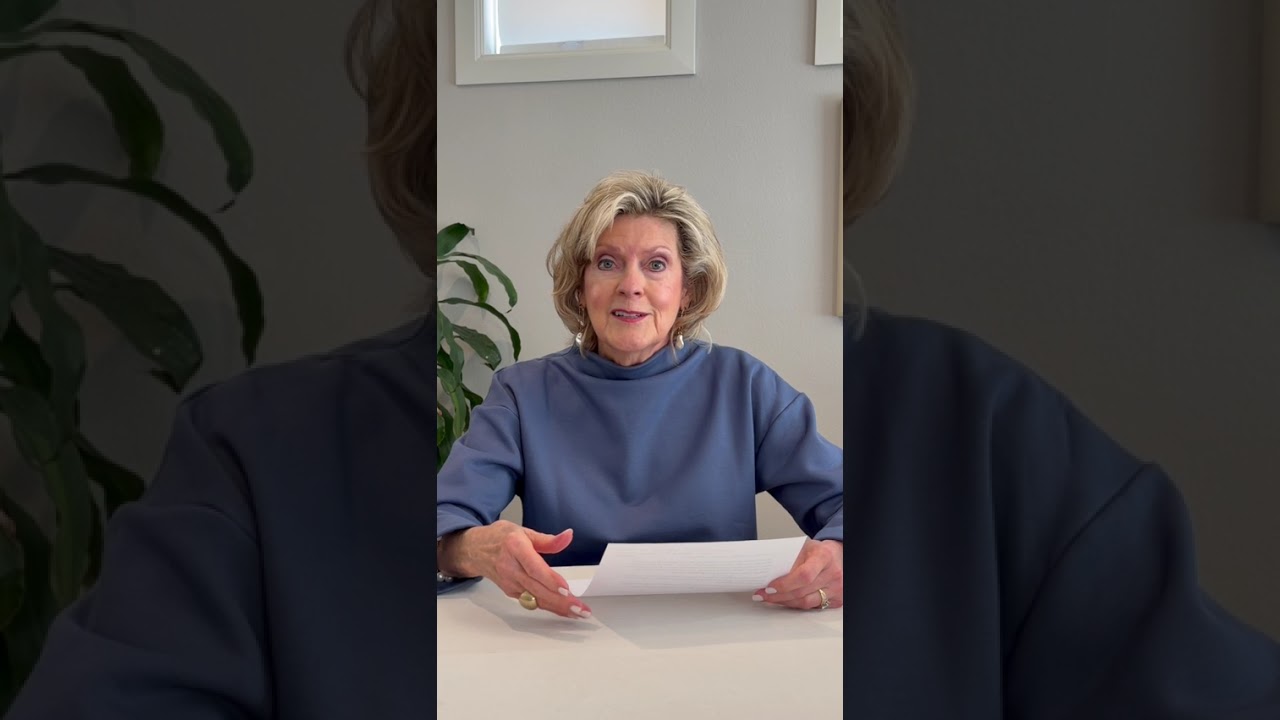 Is it Time for You to get out of Your Boat?