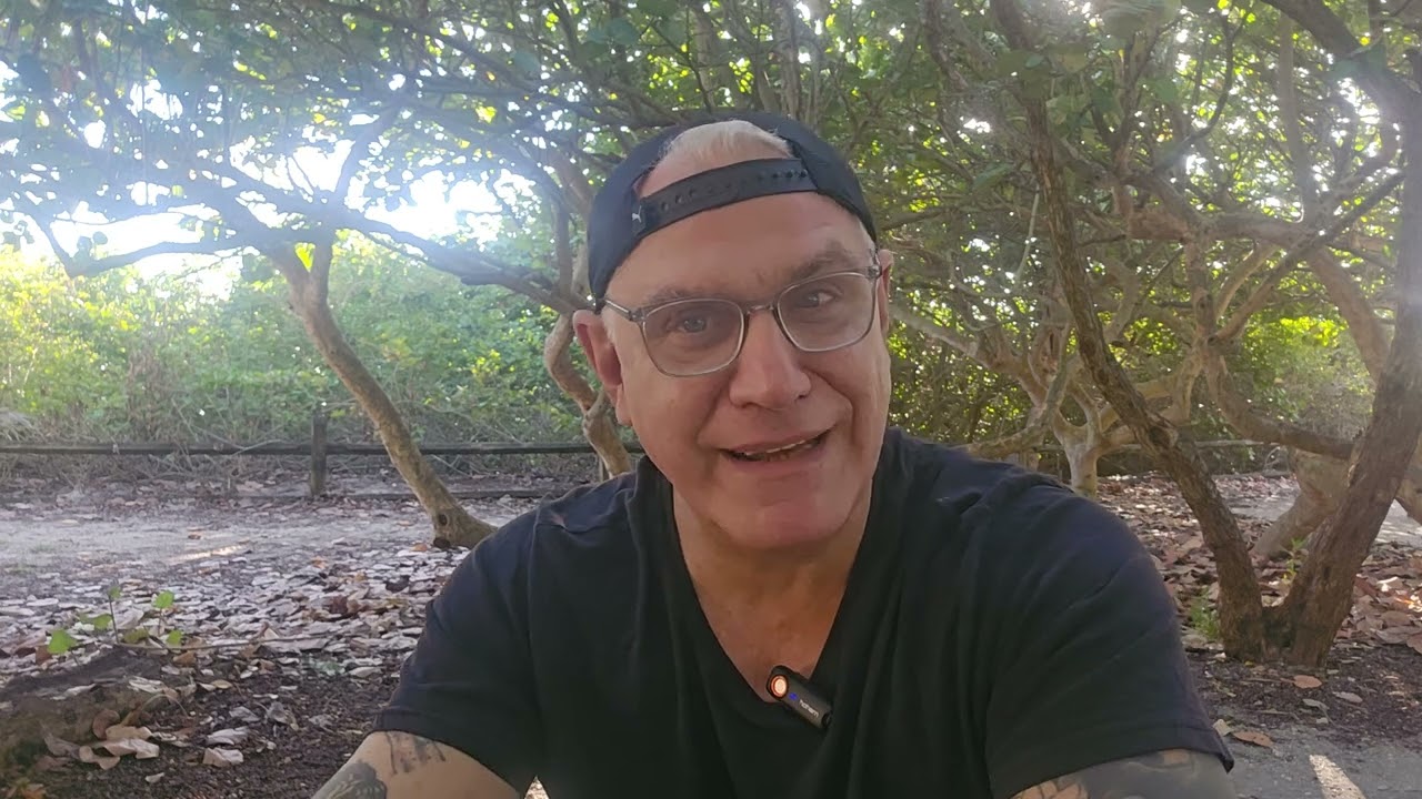 What Liberals Mean By Diversity