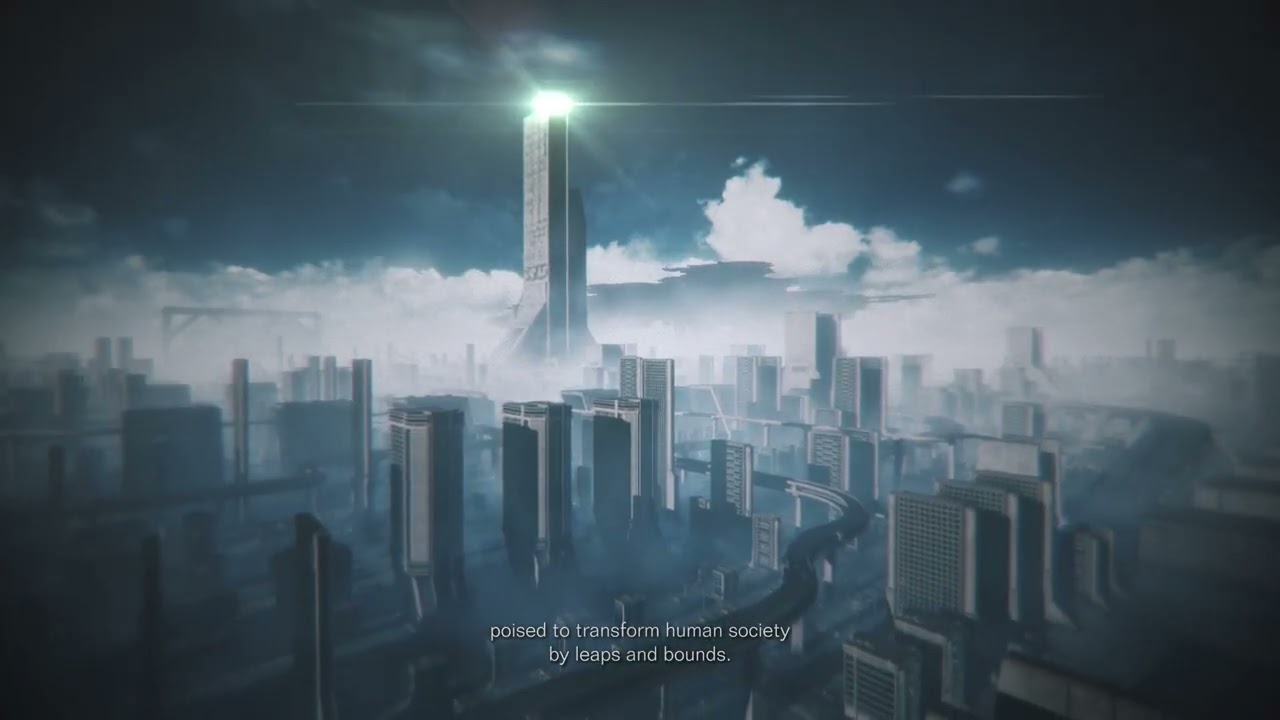 ARMORED CORE VI FIRES OF RUBICON_20260215031805
