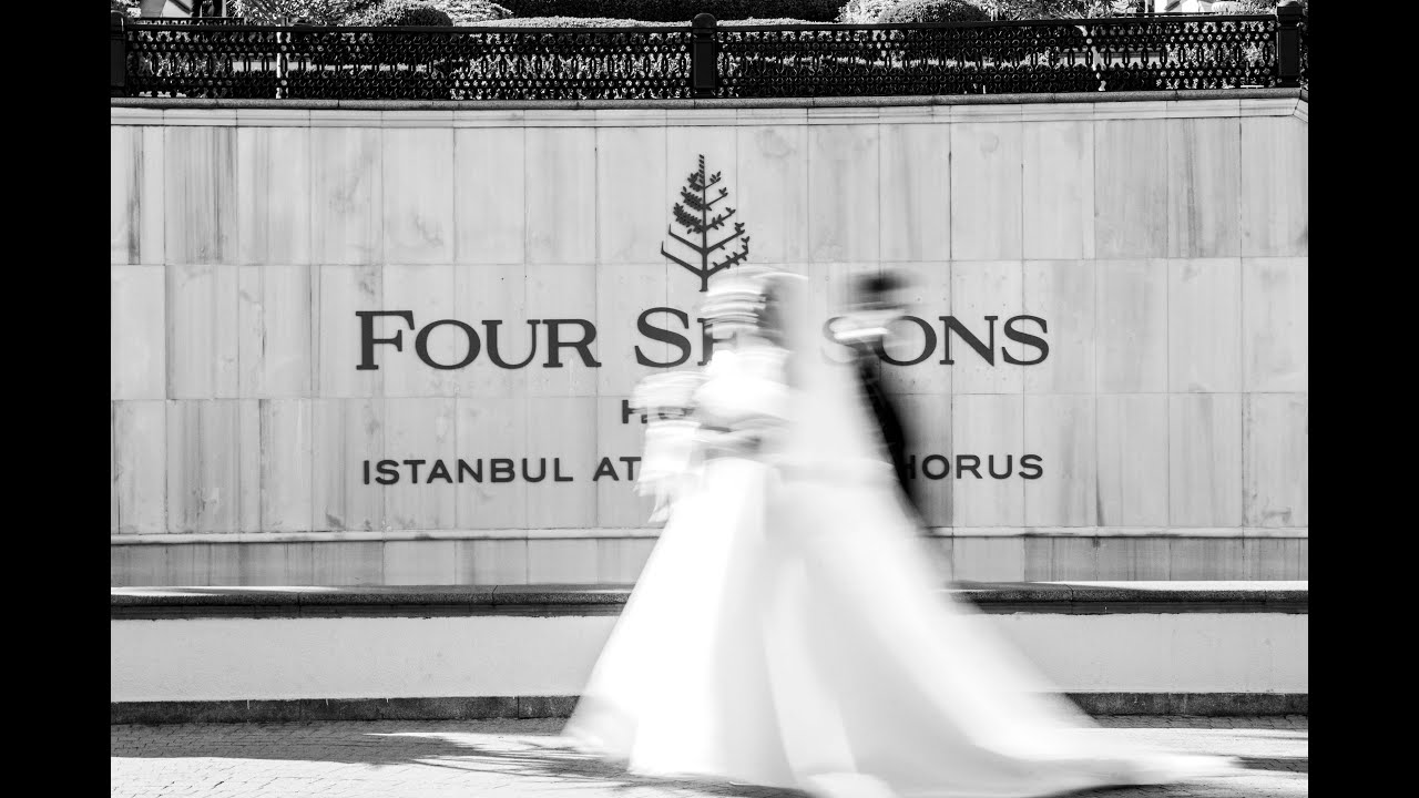 Tutku & Tunç