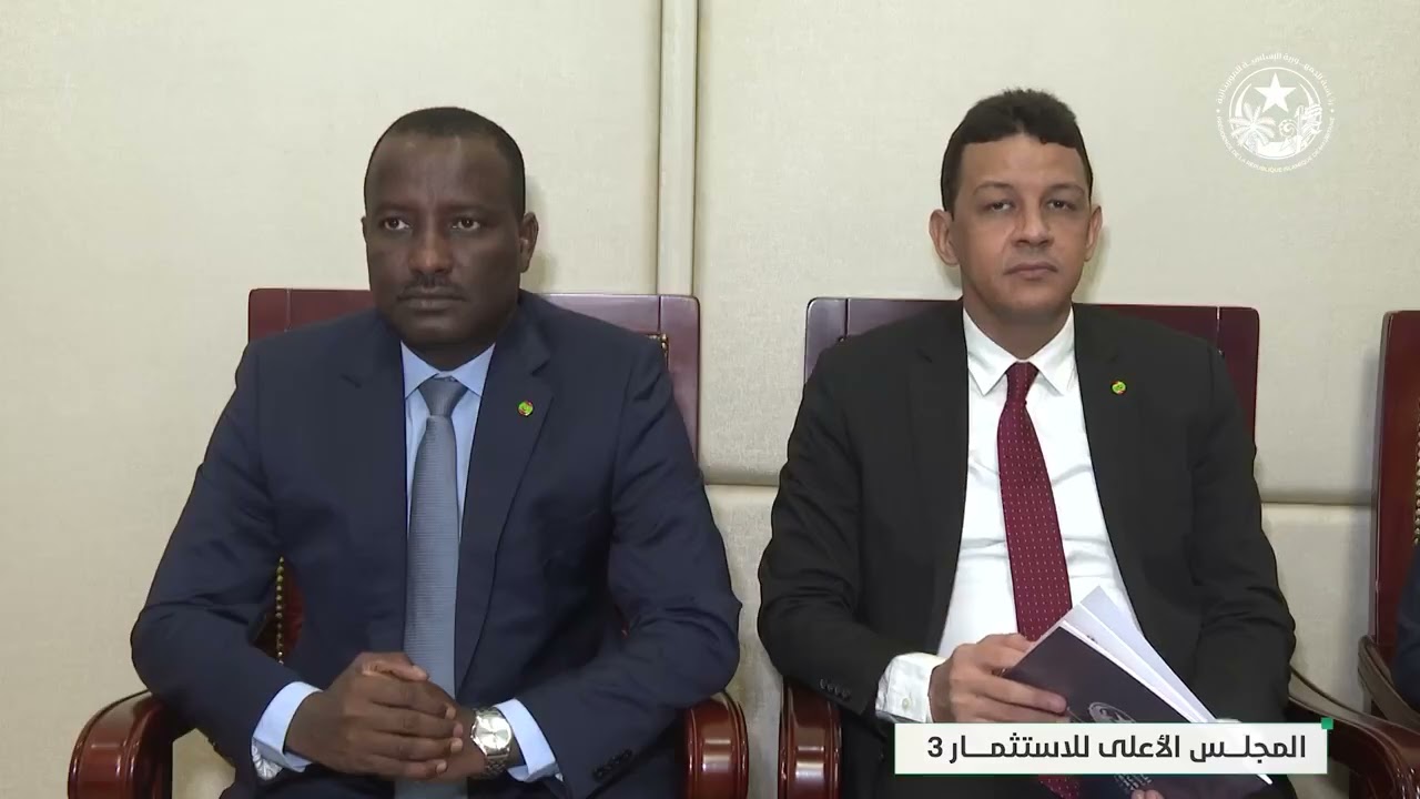 ١٨ نوفمبر ٢٠٢٥