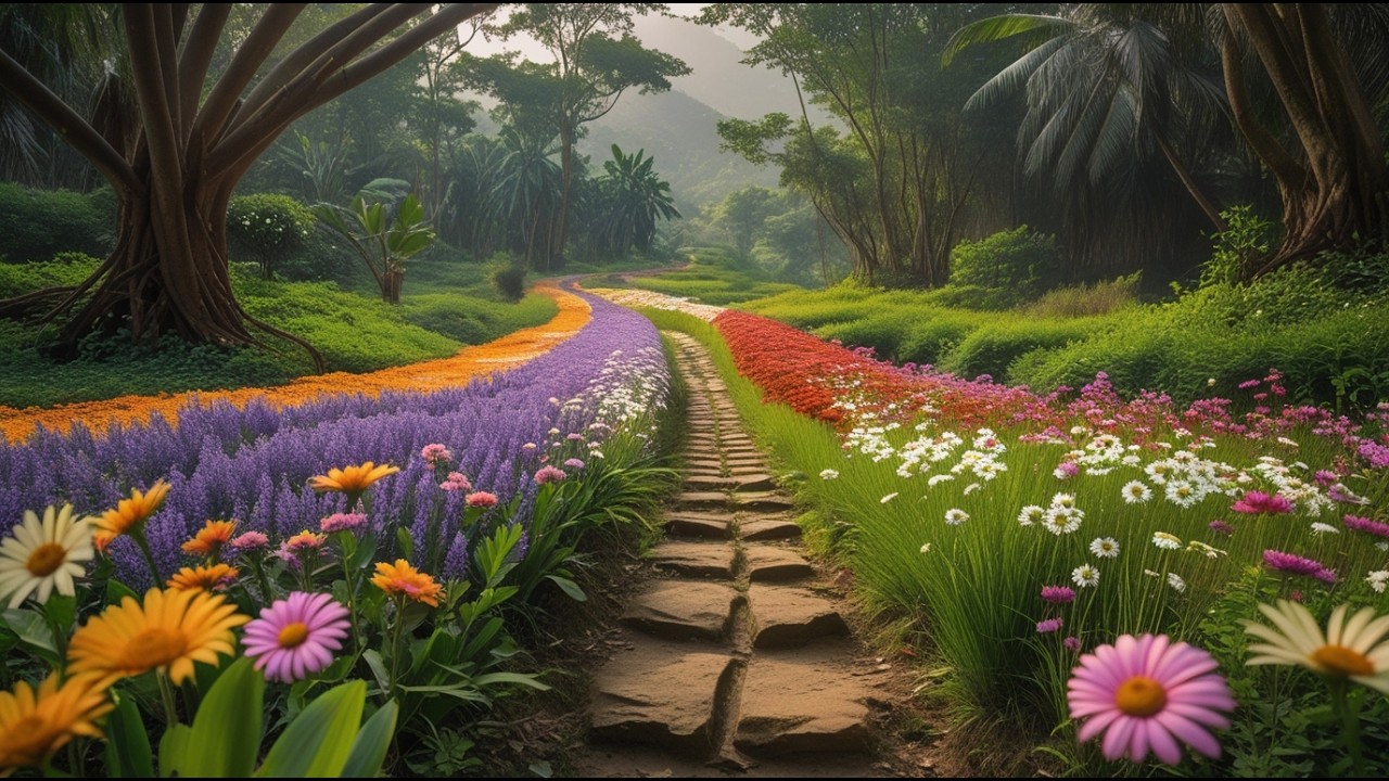 Calming Piano Music to Help You Sleep Faster, Release Stress, and Rest Deeply