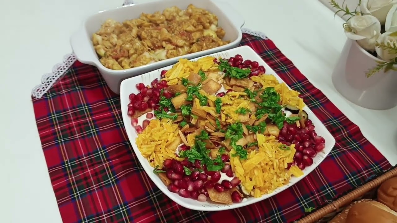 روتين الشطارة والبركة واني صايمه 🧽🪣فطور اول يوم من شهر رجب 🌛😍 مشاهدة ممتعة ♥️#اكسبلور #هاشتاق #ترند 