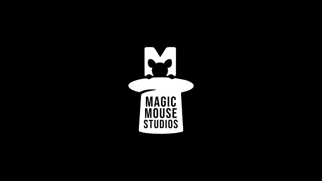 MMStudios