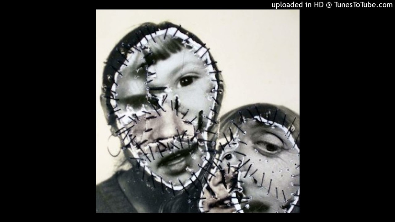 elijxhwtf xanocery hoku meezy type beat