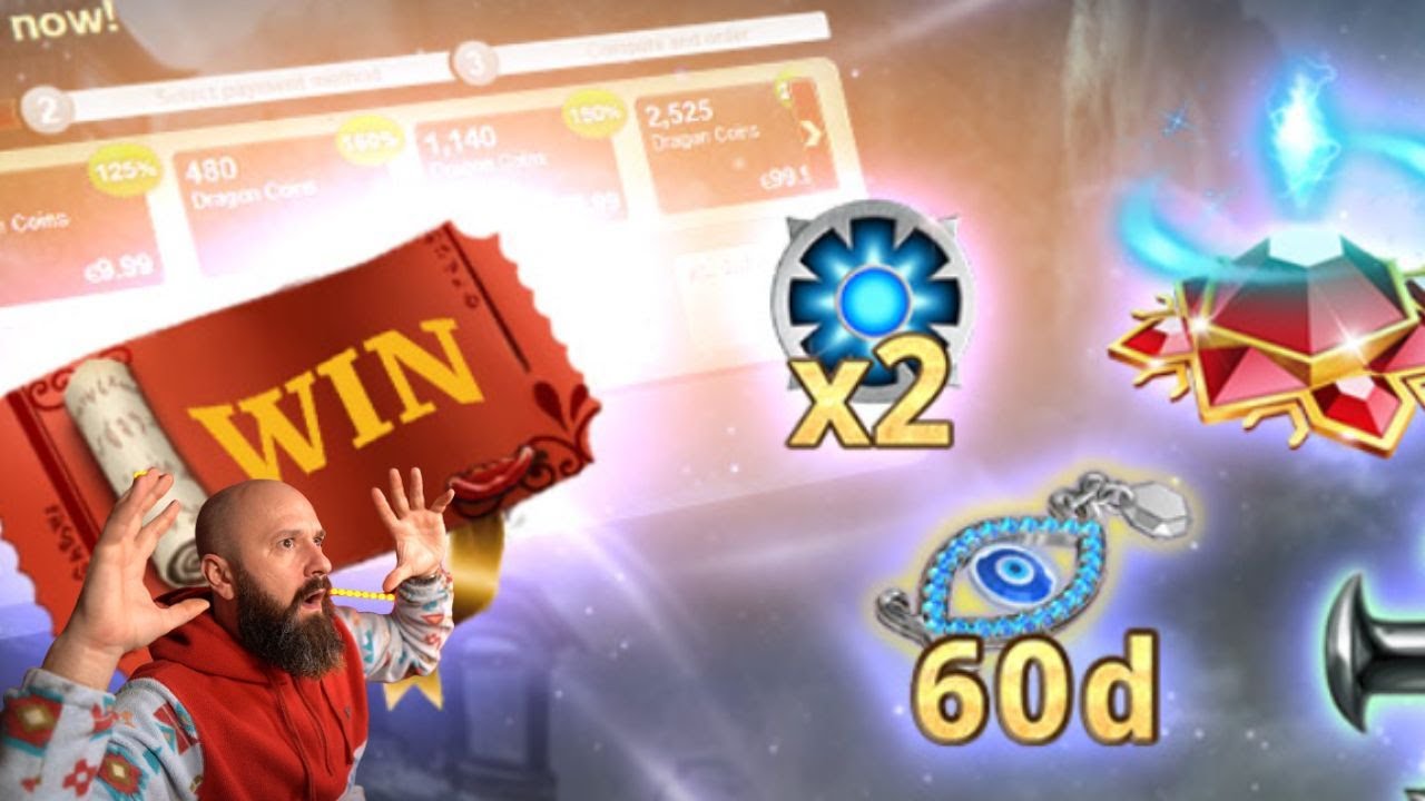 Metin2 - Aventura orientală MMORPG continuă!
