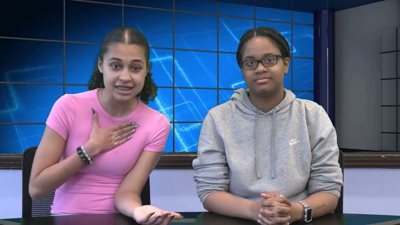 Senn TV | Episode 11.14 | March 11, 2026