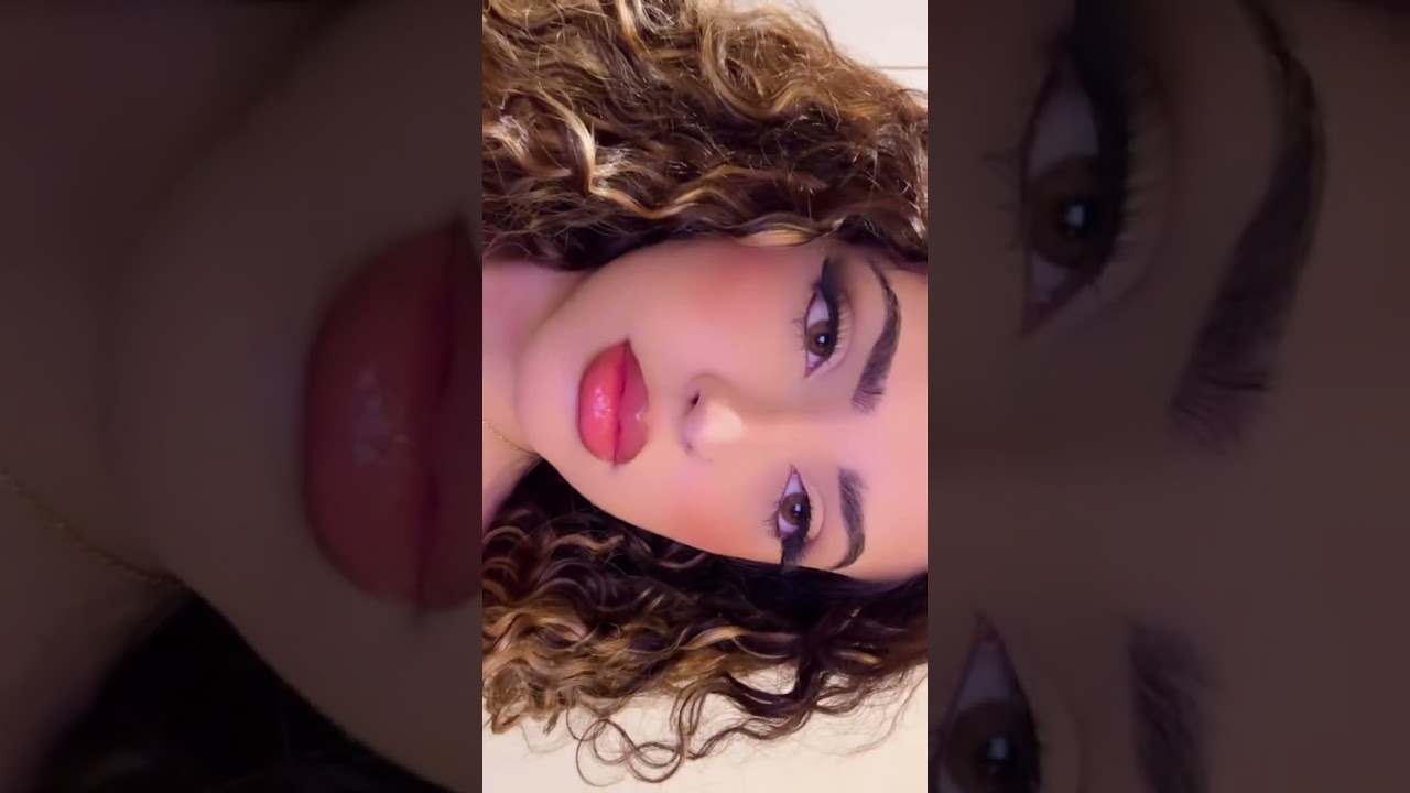 Malu Trevejo quisiera 🙊