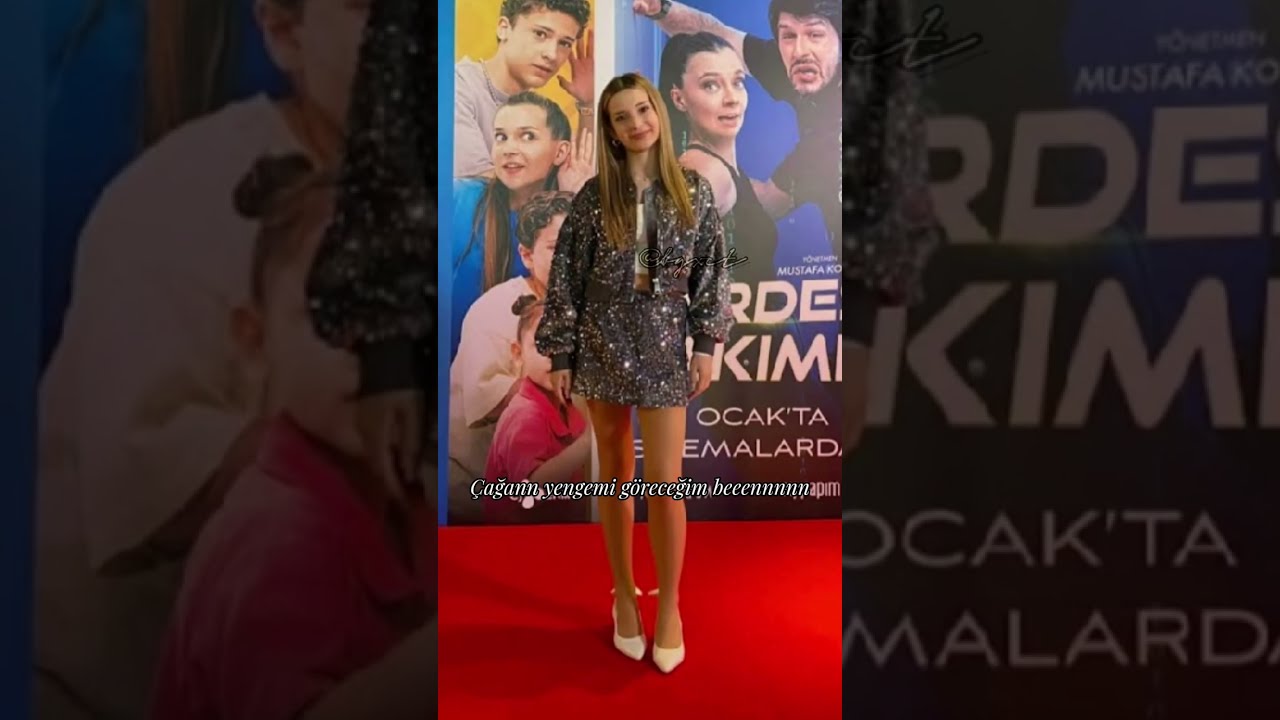 Kıskanç Eş(istek)tek parça#keşfet #keşfetedüş #çağtu #isasdizi