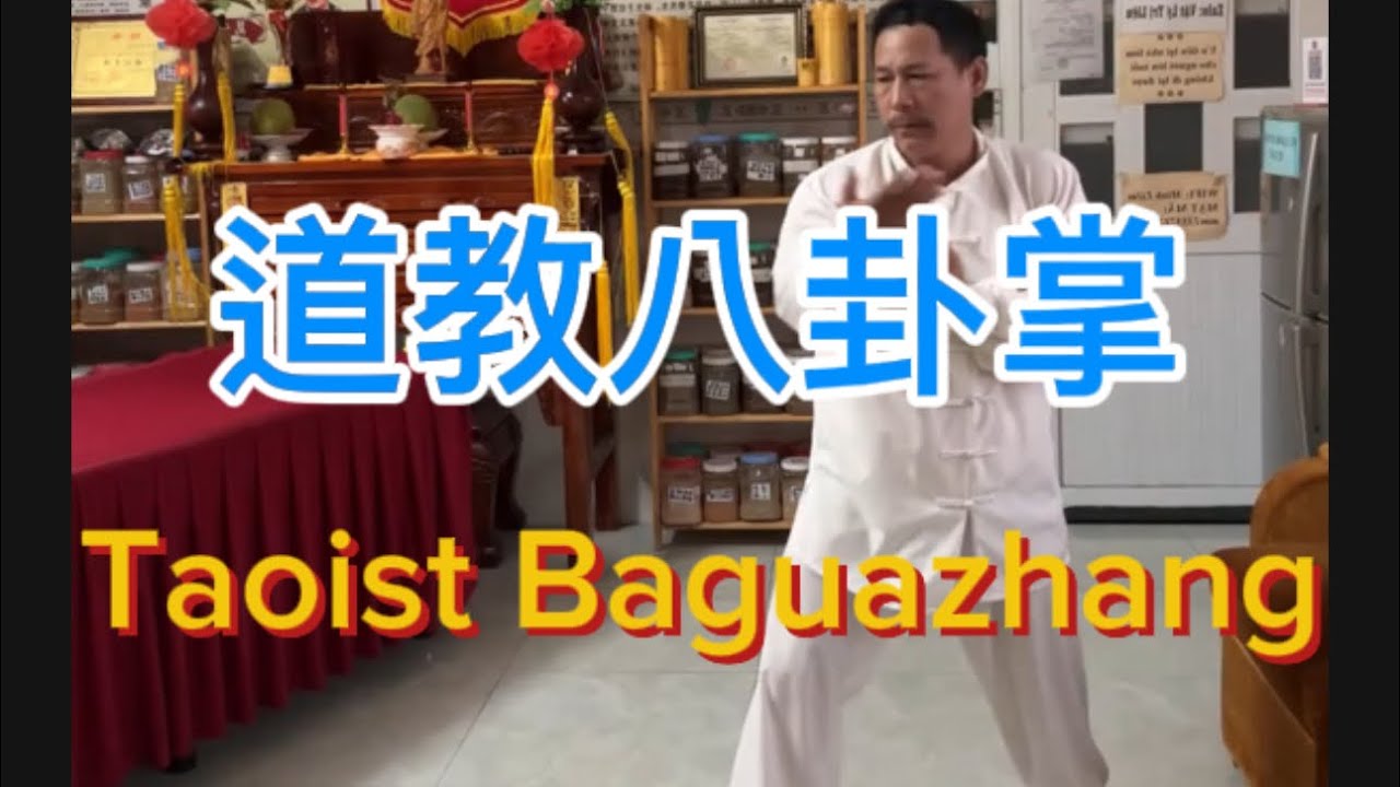 “良醫妙手skillful hands”正在直播！