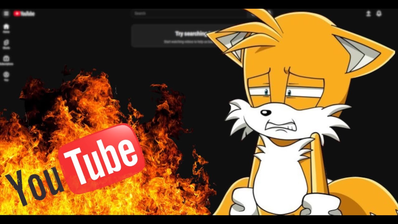The legacy of Tails And Sonic Pals is at stake