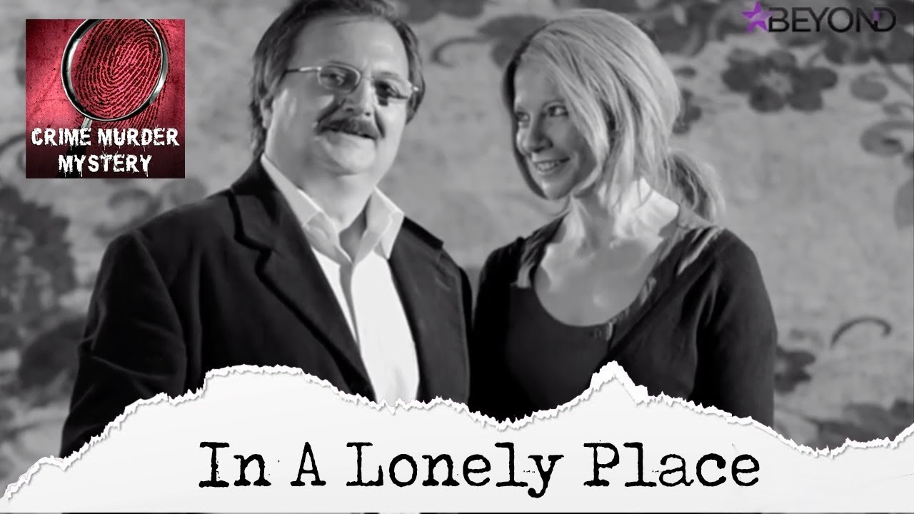 FATAL VOWS | In A Lonely Place (S2E2)