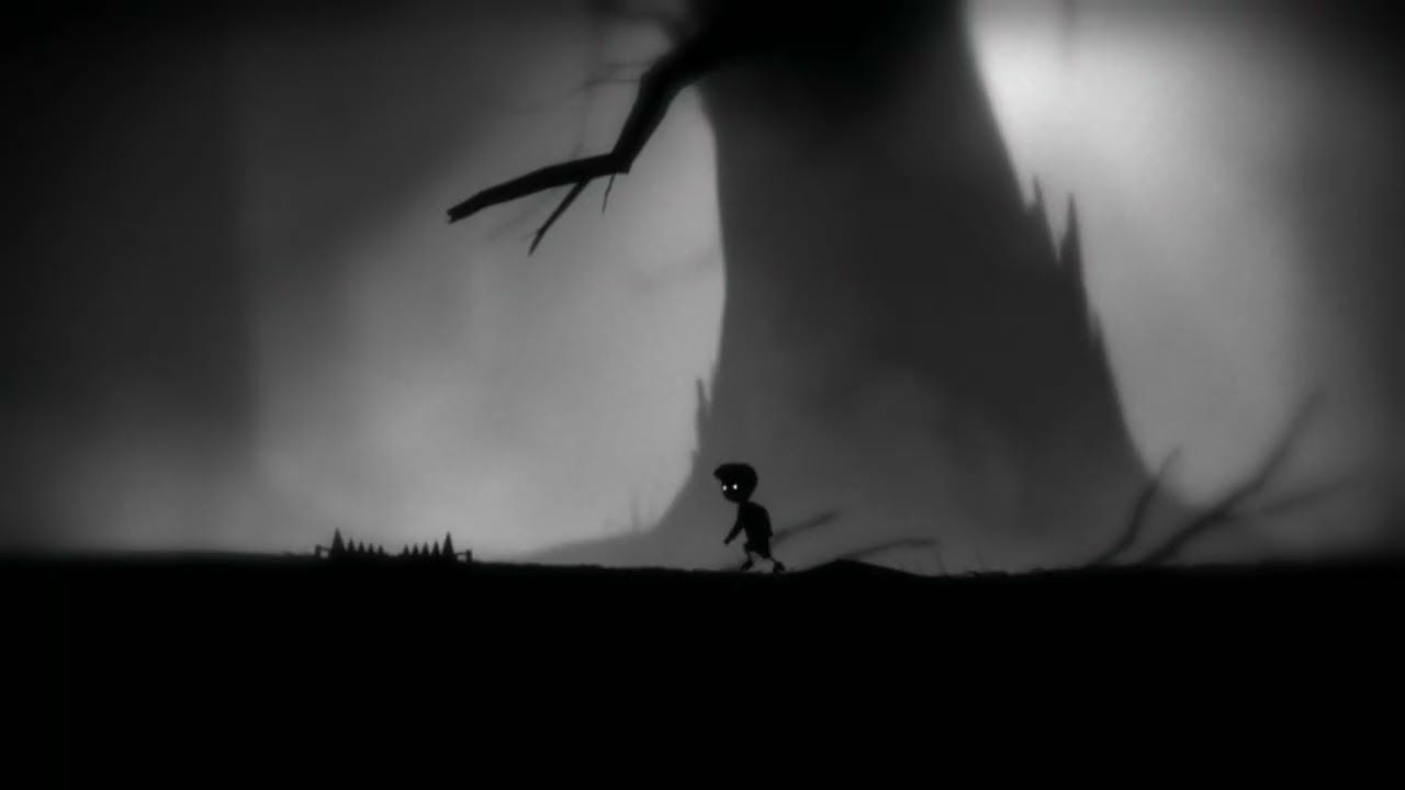 LIMBO