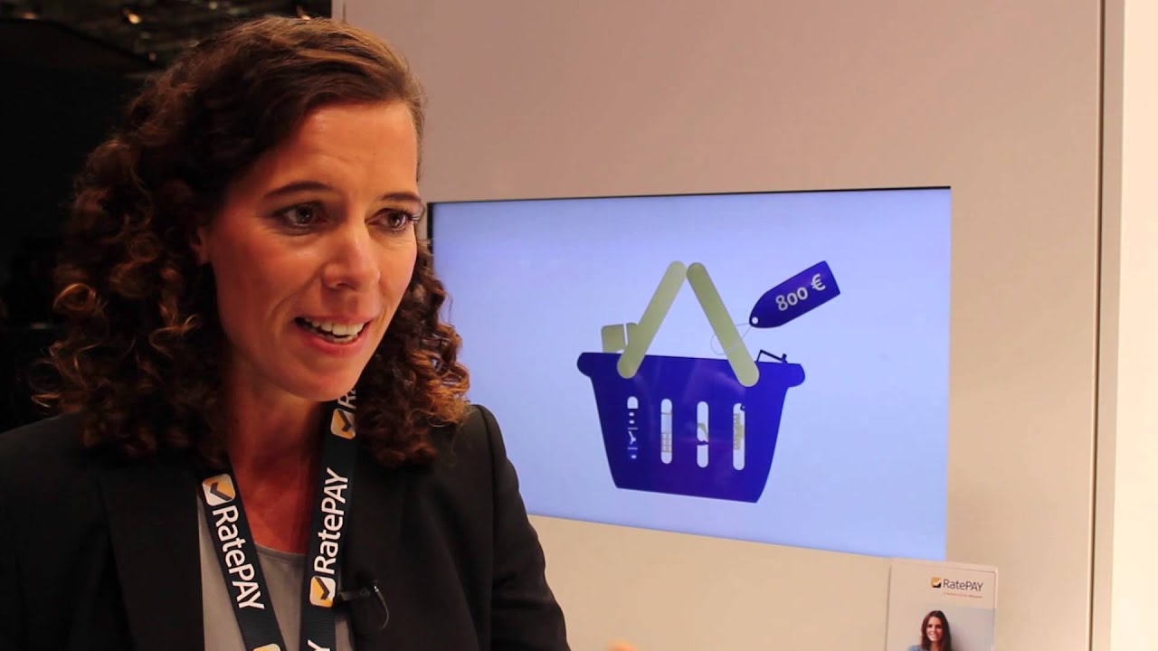 RatePAY: Interview mit Miriam Wohlfarth