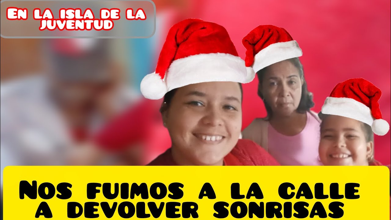 Hicimos panqué 🍰 +Rico almuerzo 🍝 preparado por mamá + Salimos a la calle a repartir comida ❤️