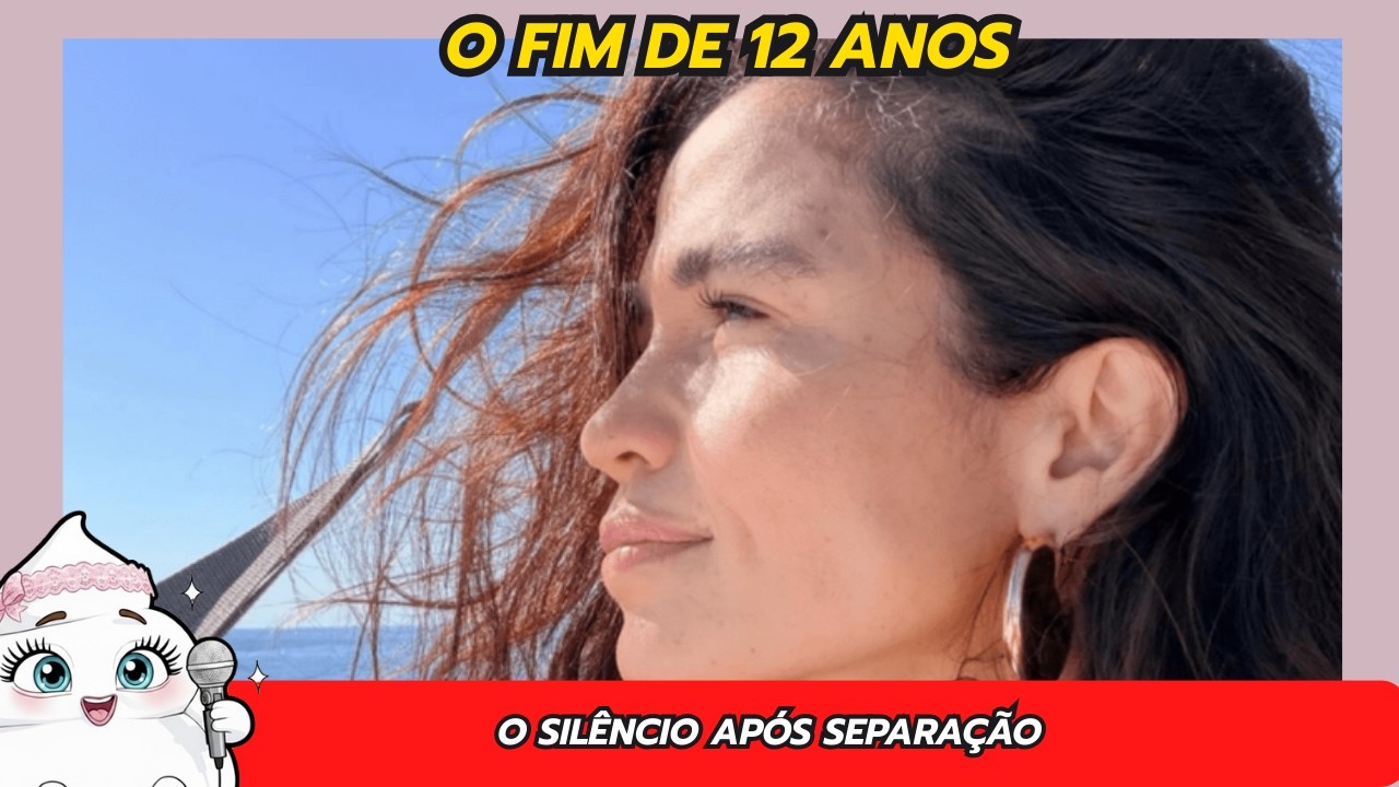 O TRUQUE SUJO NO BBB 26! SAMIRA TENTOU FICAR INVISÍVEL E NANDA COSTA QUEBRA O SILÊNCIO PÓS-SEPARAÇÃO