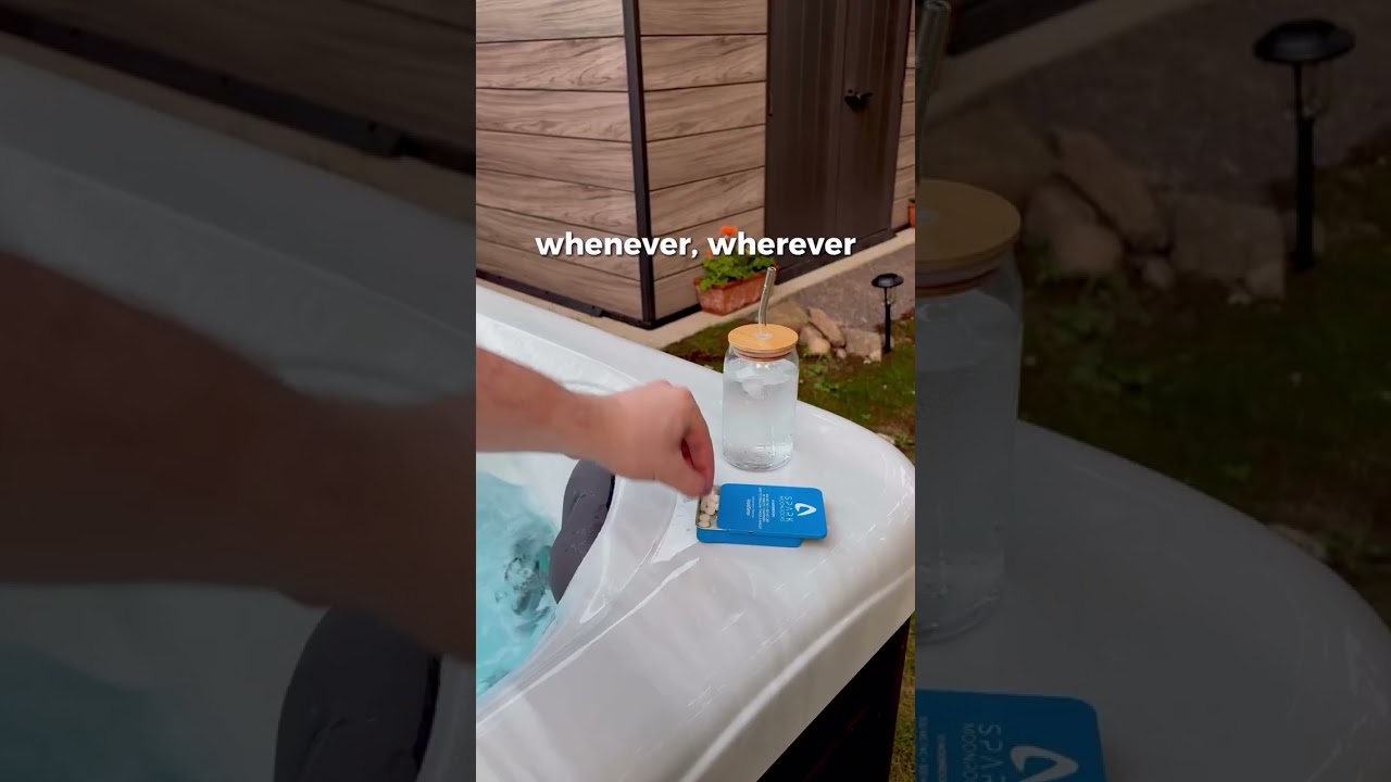 Any time, any place &mdash; some things just work