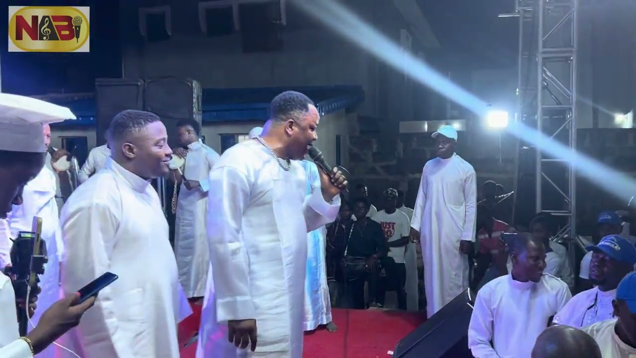 CCC MOUNT SINAI PARISH CONCERT 2024