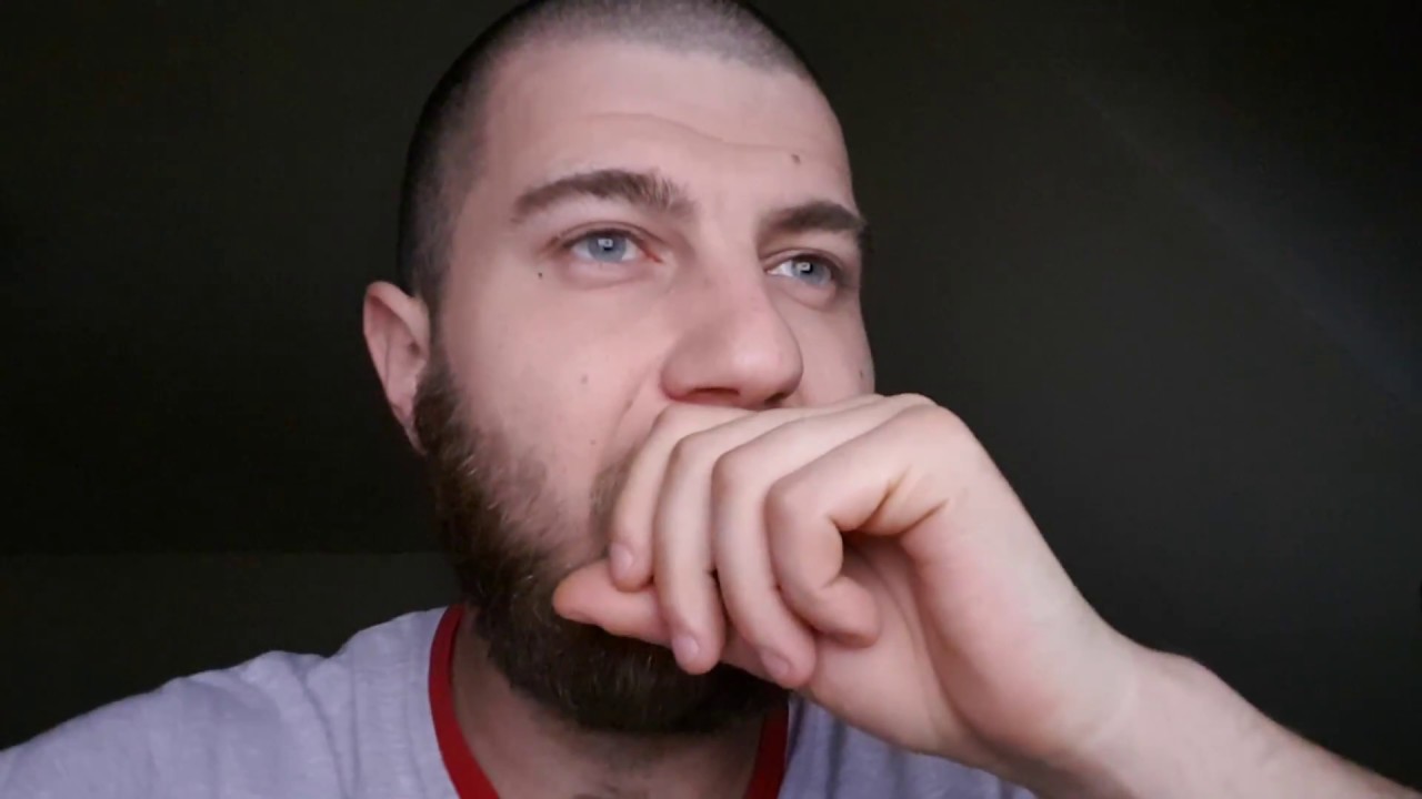 Noc Bez Sna pa onda na posao! - Vlog #22