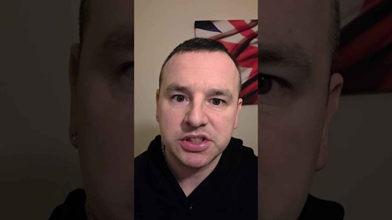 ПРАВИТЕЛЬСТВО ПОПРОБУЕТ ЕЩЕ РАЗ