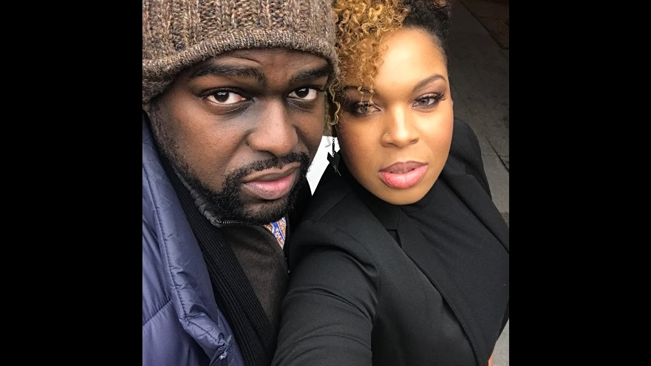 Celibacy Before Marriage | The Wait - Pt. 3