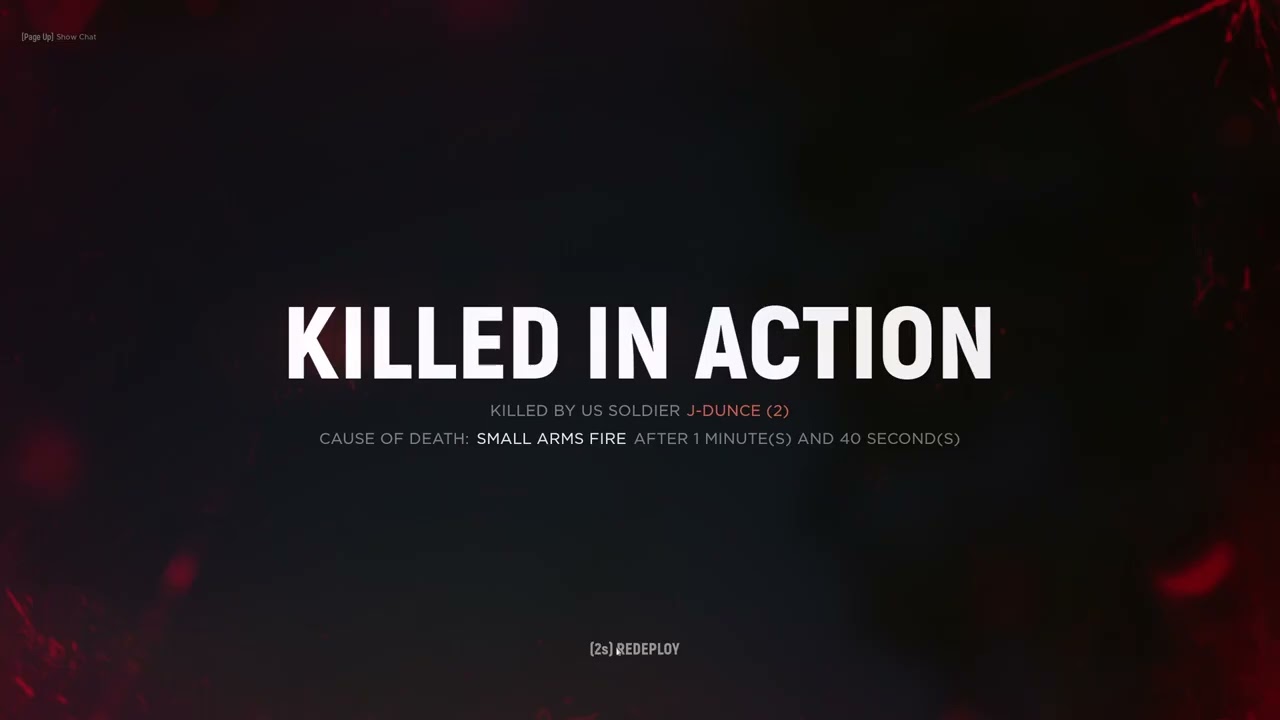 Glow vs BNT - Srim - SMDM - AA NETWORK - MEATGRIND SL