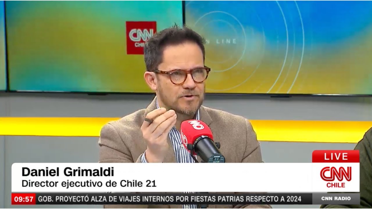 ¿Quién ganó el debate presidencial?