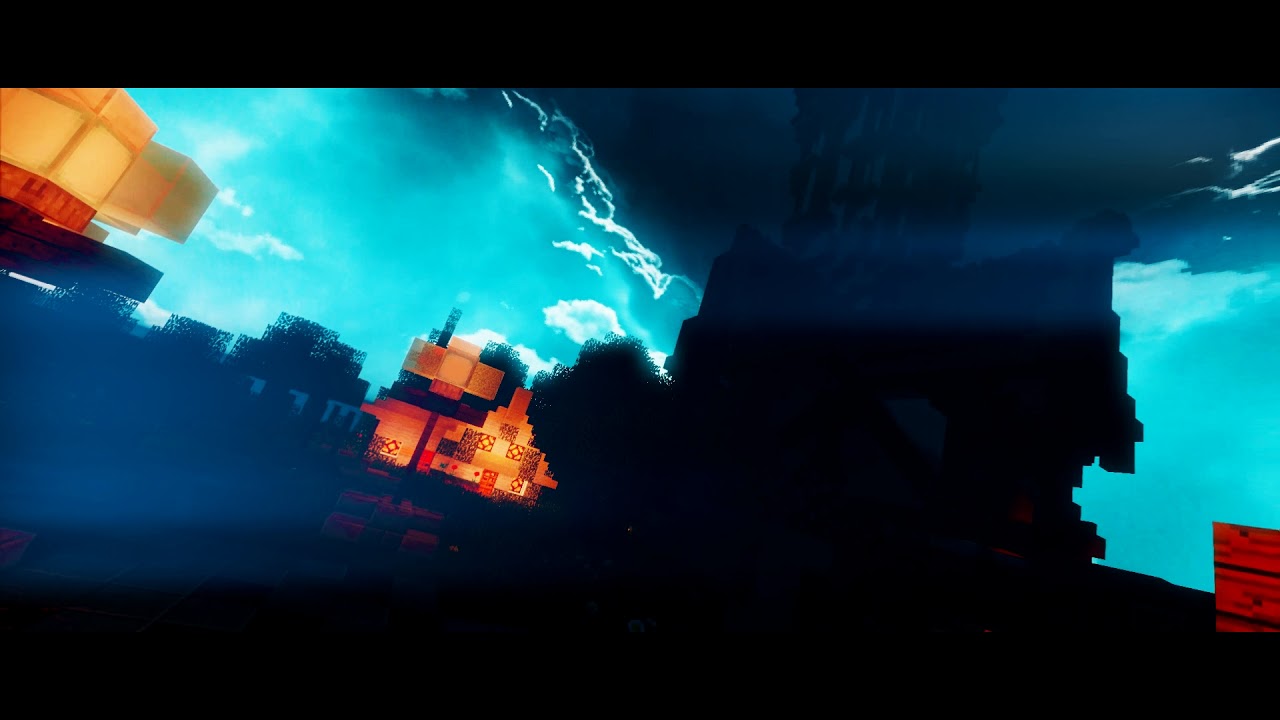 TRAILER | ICECORE.PL