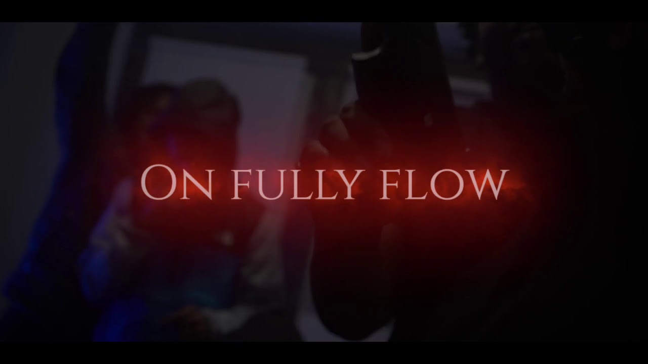 Mudbaby Zay “On Fully Flow” (Official Music Video)