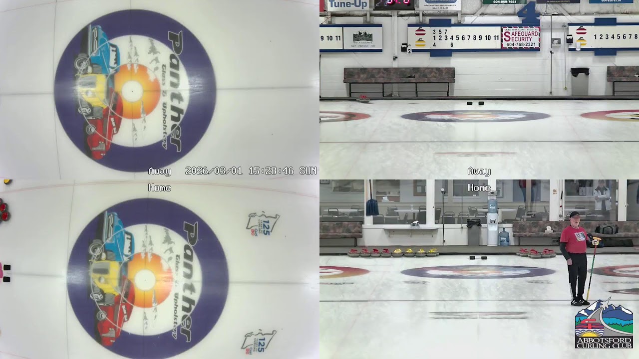 Sheet 4 - 2026 PCMCA 60+ and 70+ Playdowns - Draws 9-10 (2026-03-01)