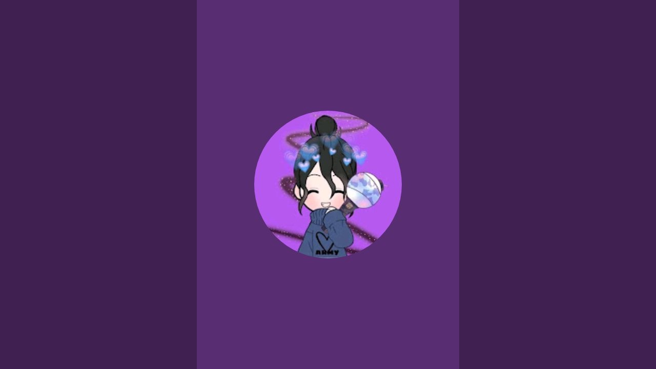 SHB World is live! Village Style Cooking 🥰🥰🥰