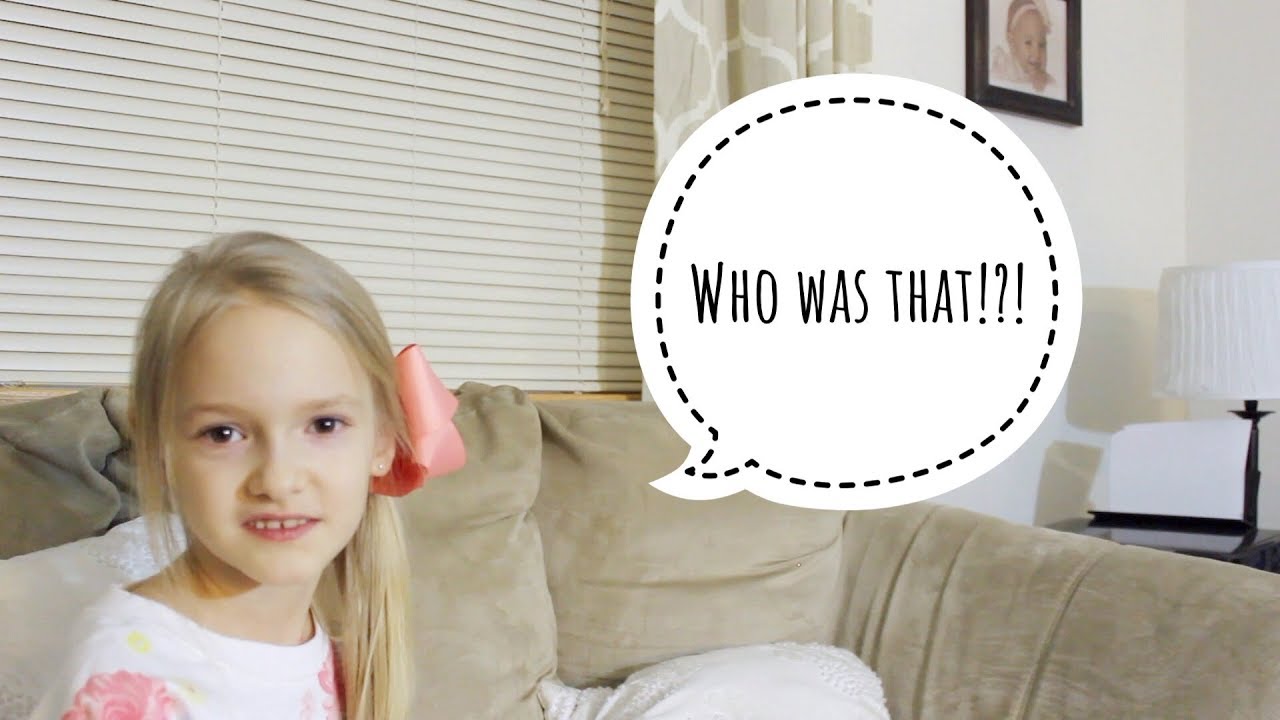 Will Lyla EVER Get Her Memory Back?!?