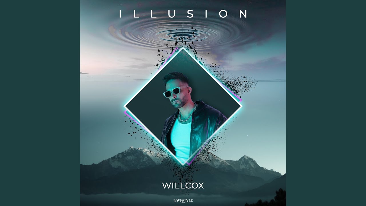 Illusion