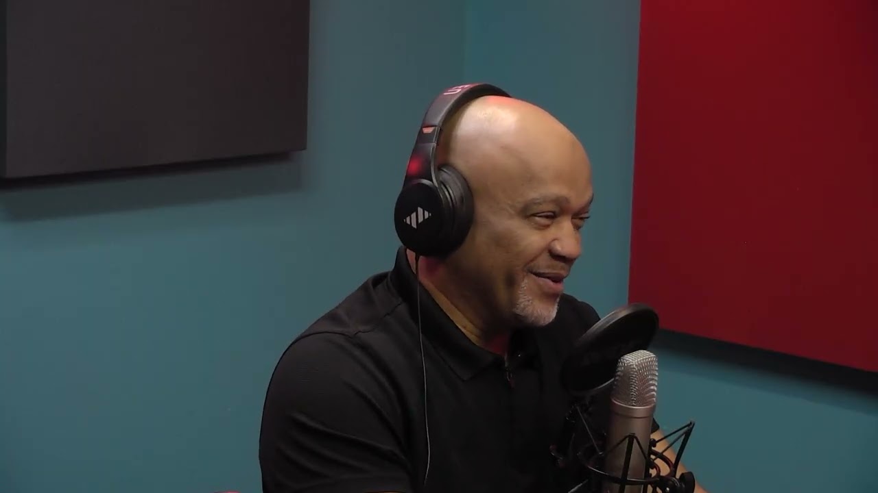 Coaches Corner Episode 22 correct